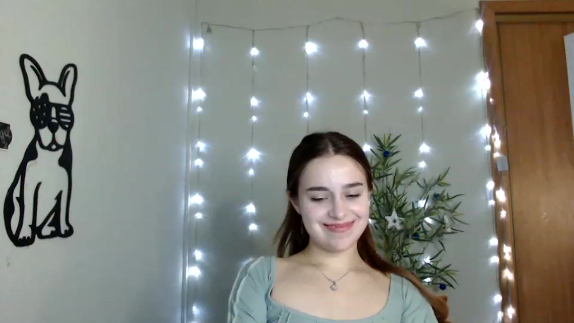 PepperoniXXX video thumbnail