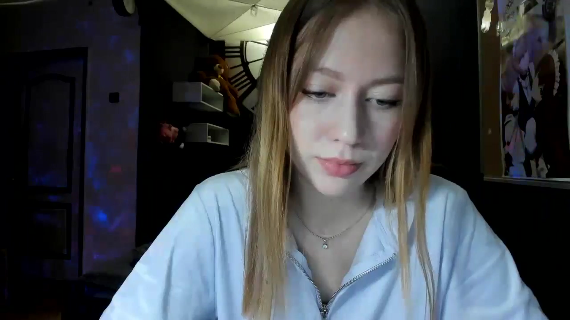 RoboSasha video thumbnail