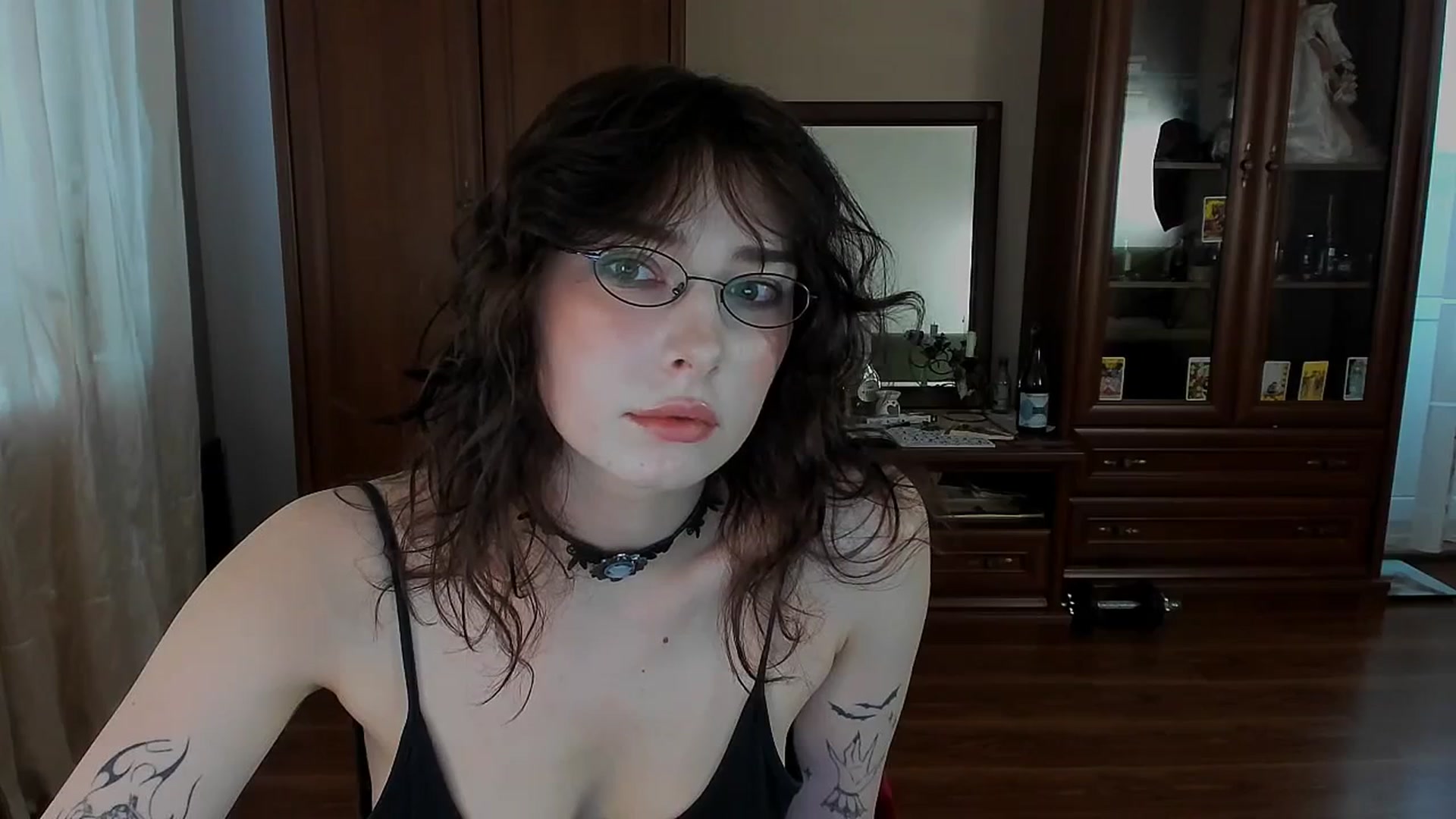 bad_marg video thumbnail