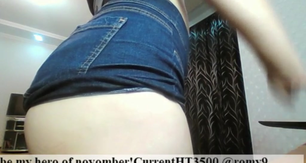 RoBoT_777 video thumbnail