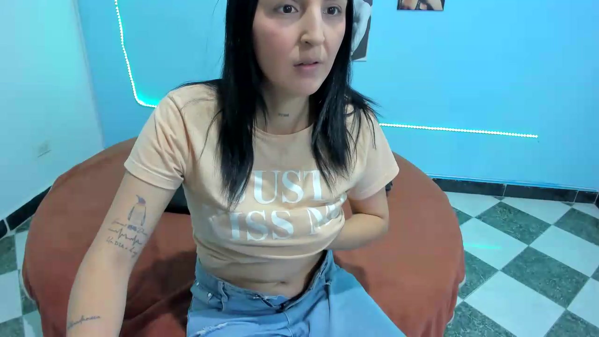 Cinthya_dan video thumbnail