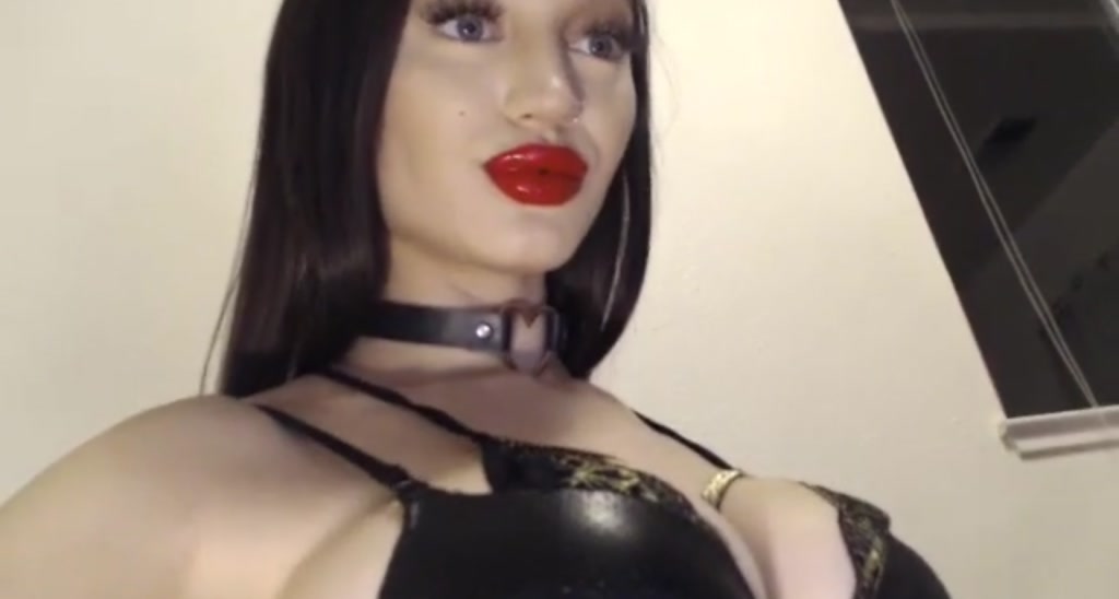 fawnkitten video thumbnail