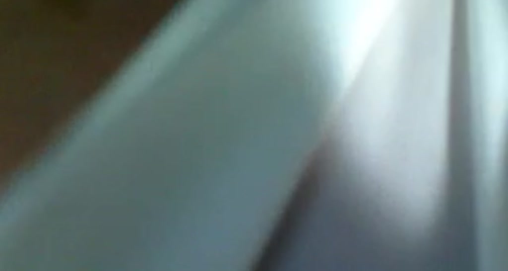BadMika video thumbnail