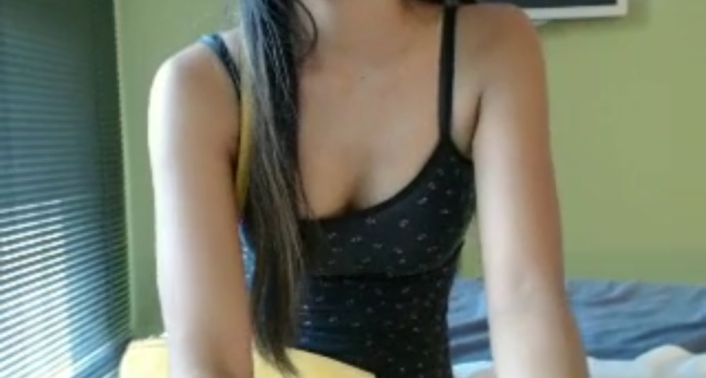 MissMasie video thumbnail
