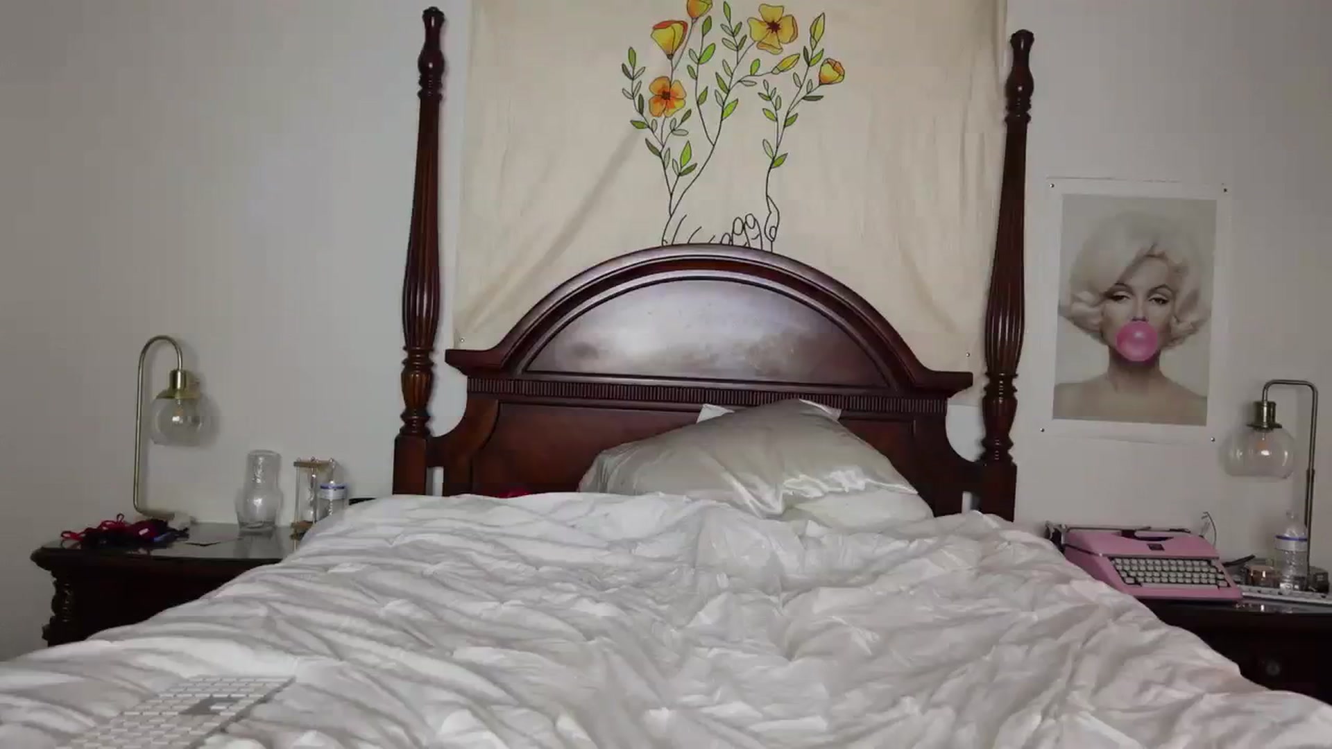 BustyRedHeadx video thumbnail