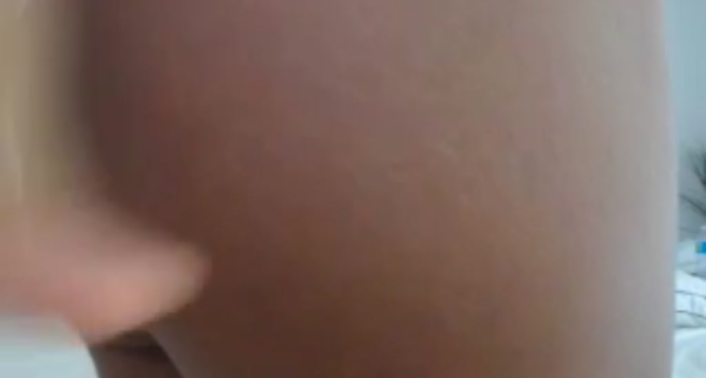 MakaylaDivine video thumbnail