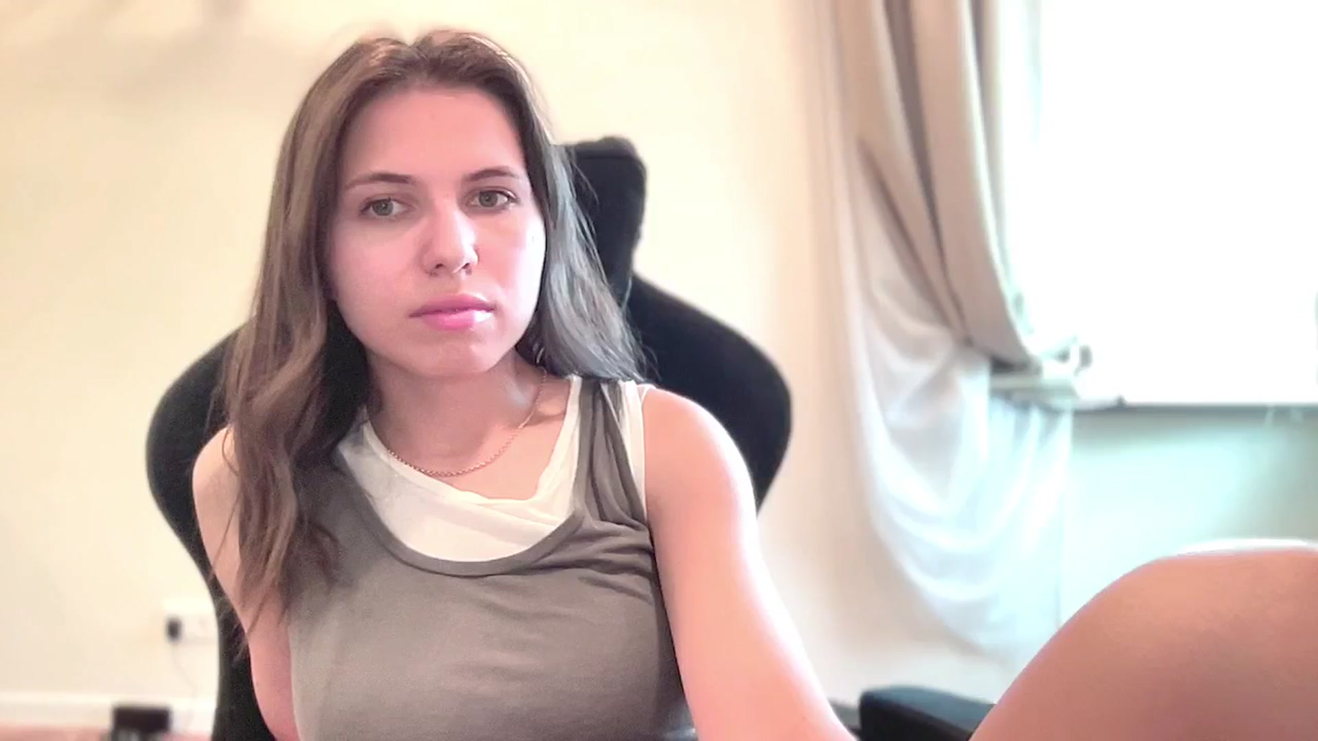 YourrAngell video thumbnail