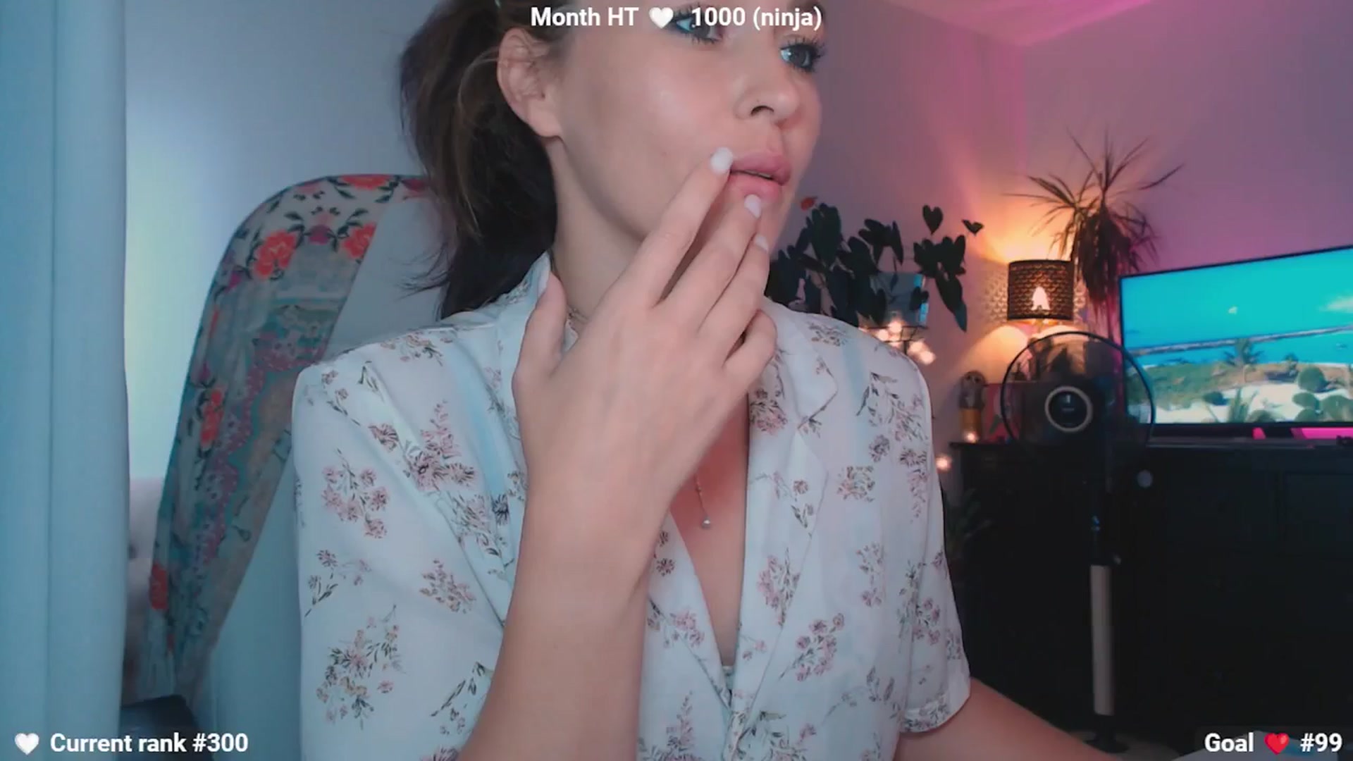CaCoffee video thumbnail
