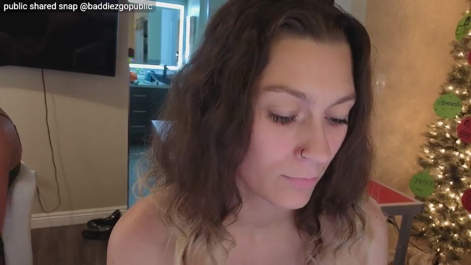 LexiiJae video thumbnail