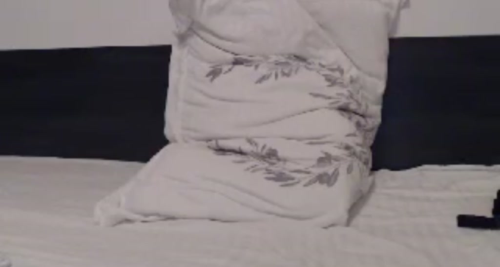 Everlly_1 video thumbnail