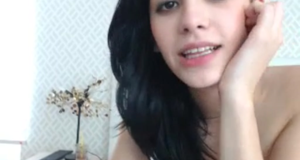 VioletHarris video thumbnail