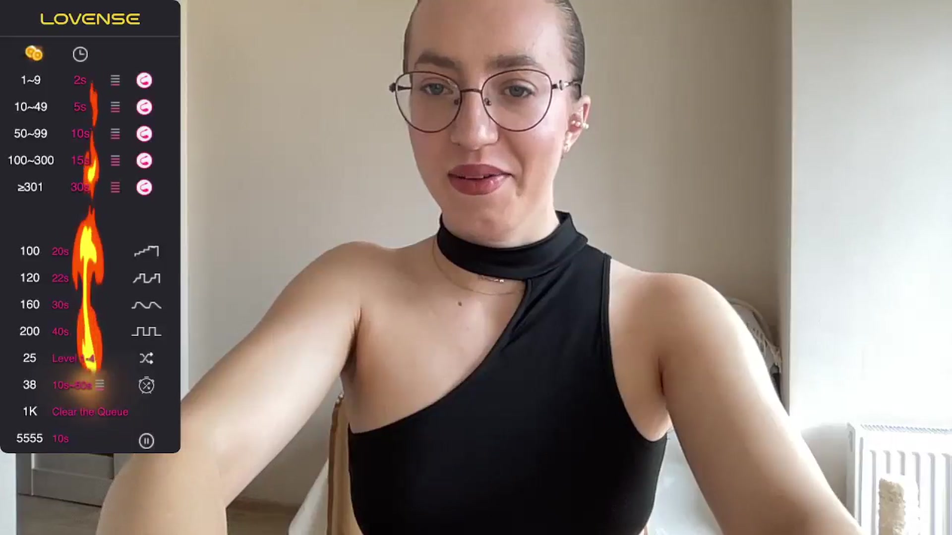 Tiffany_Swift video thumbnail