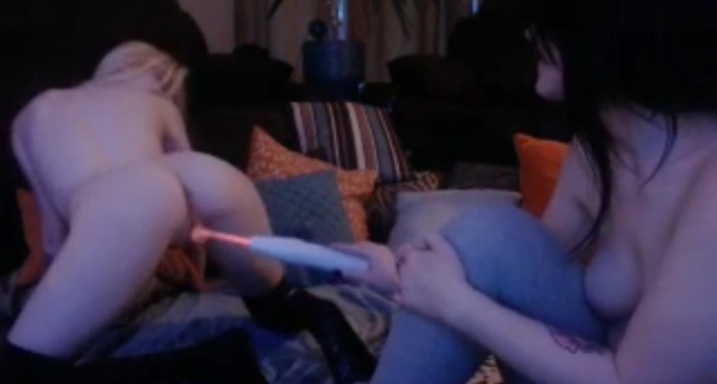 VioletEmily video thumbnail