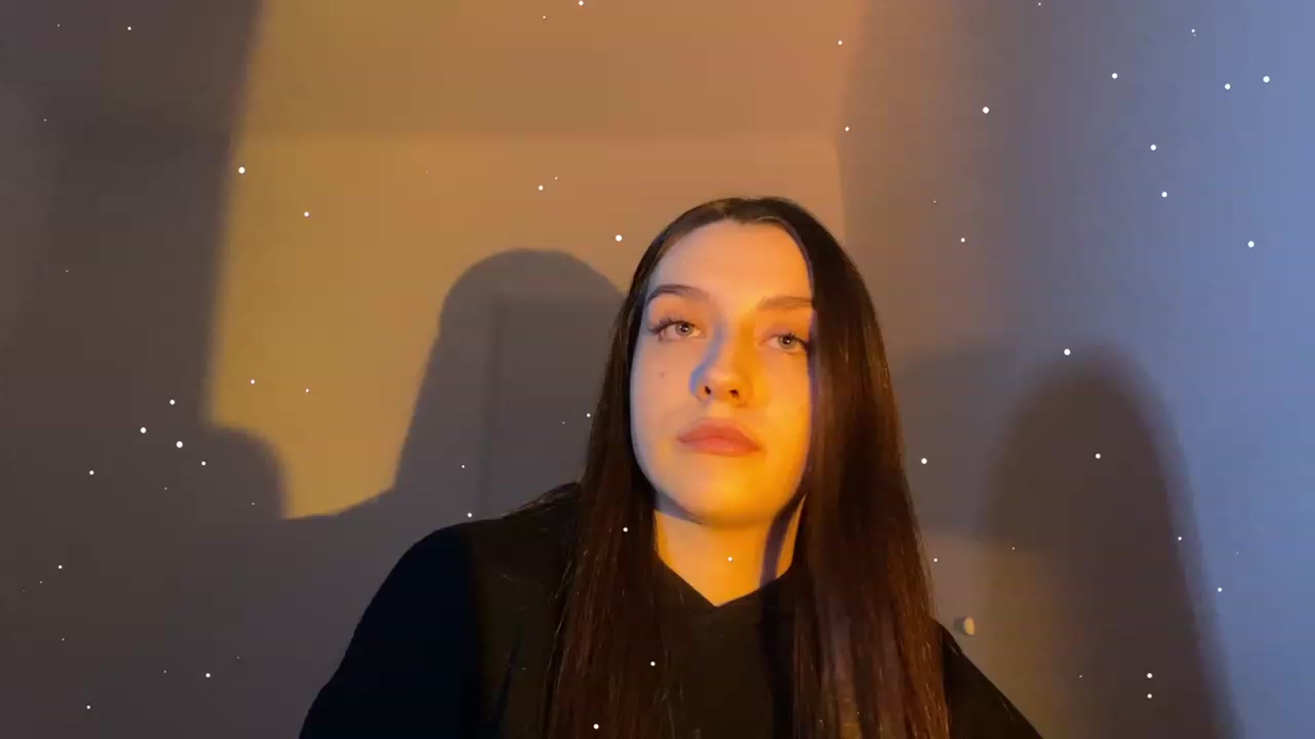 BellaCullen video thumbnail