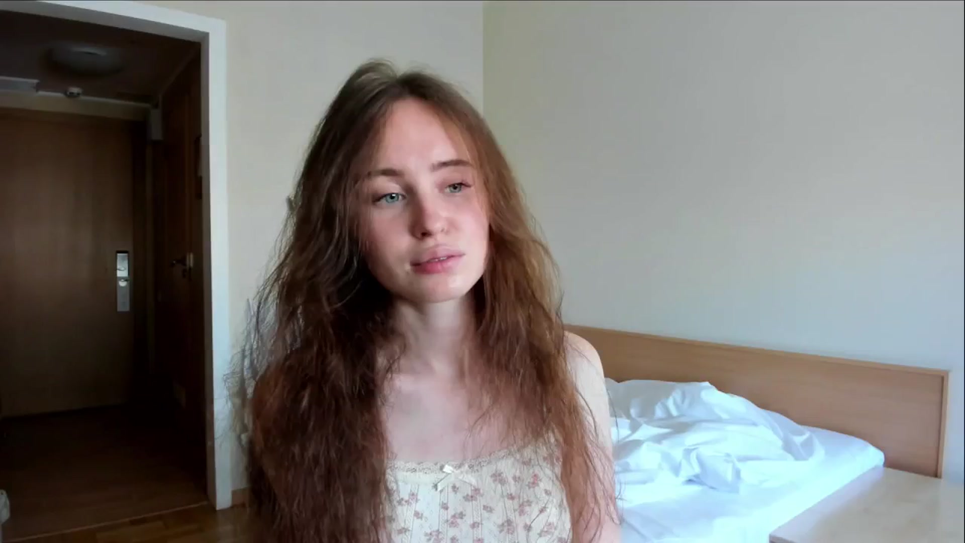 userSasha video thumbnail