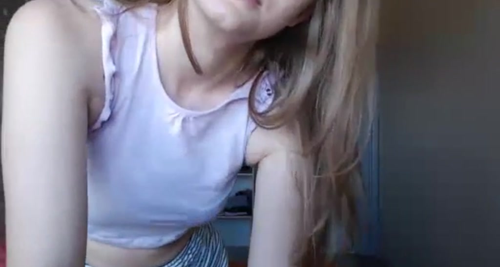 KATEtheTEEN video thumbnail
