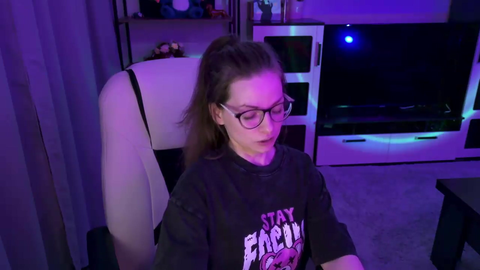 MewTwoBDAY video thumbnail