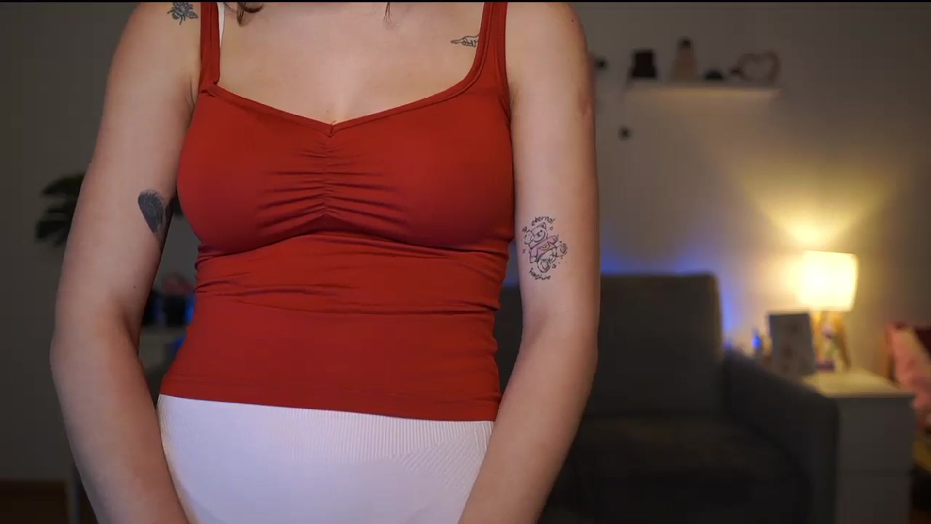 Kissiecat video thumbnail