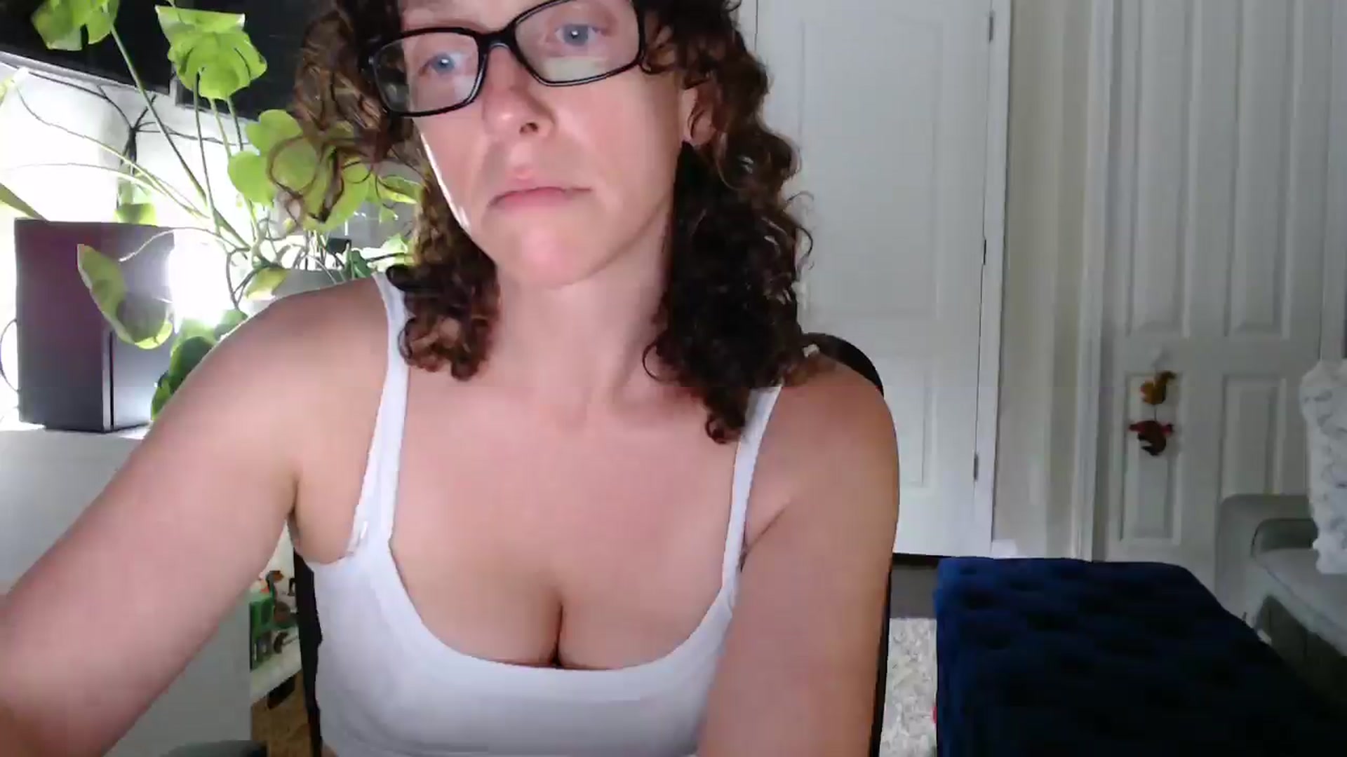 Sarah_Stark video thumbnail