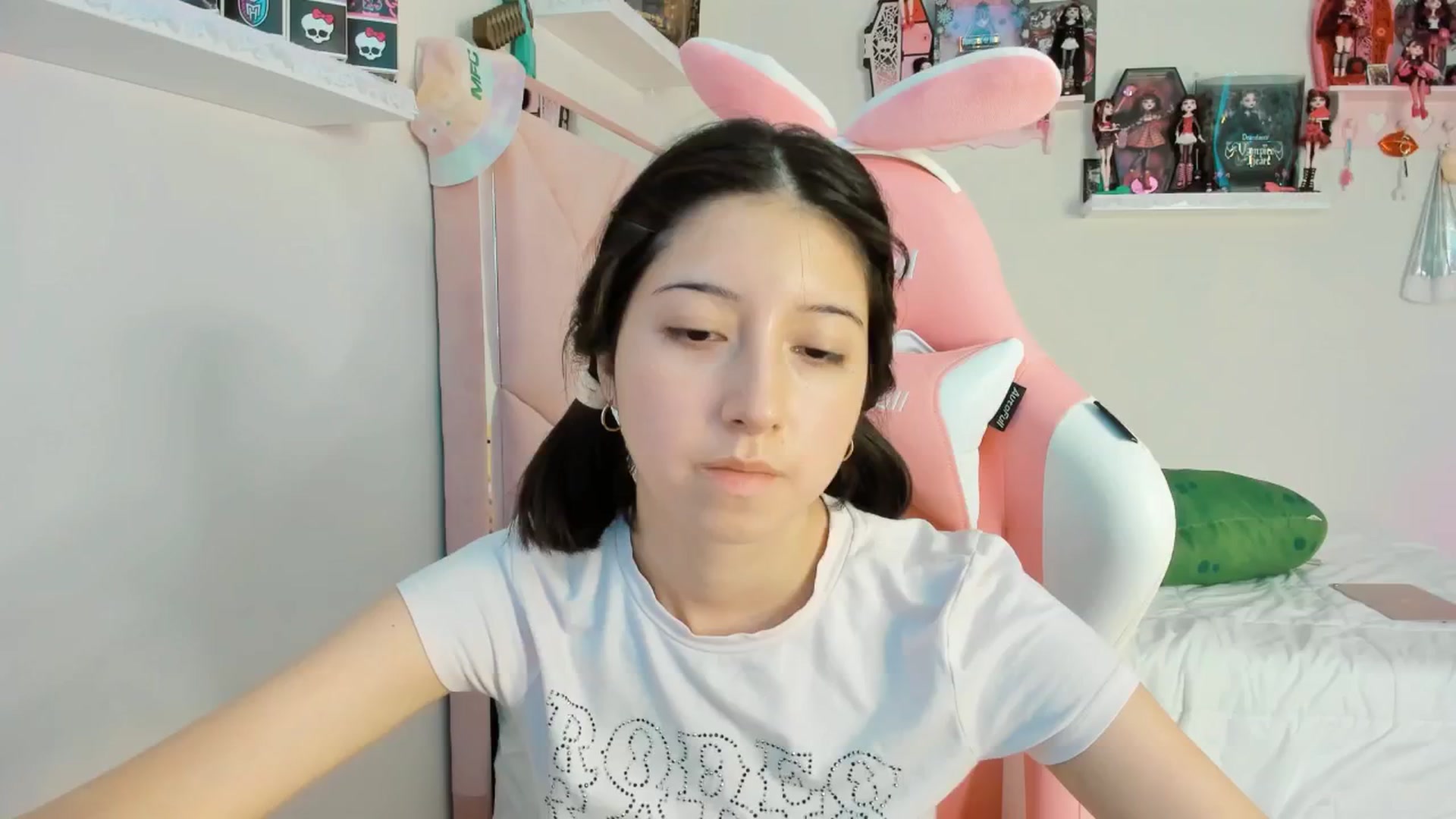 Cherrycute666 video thumbnail