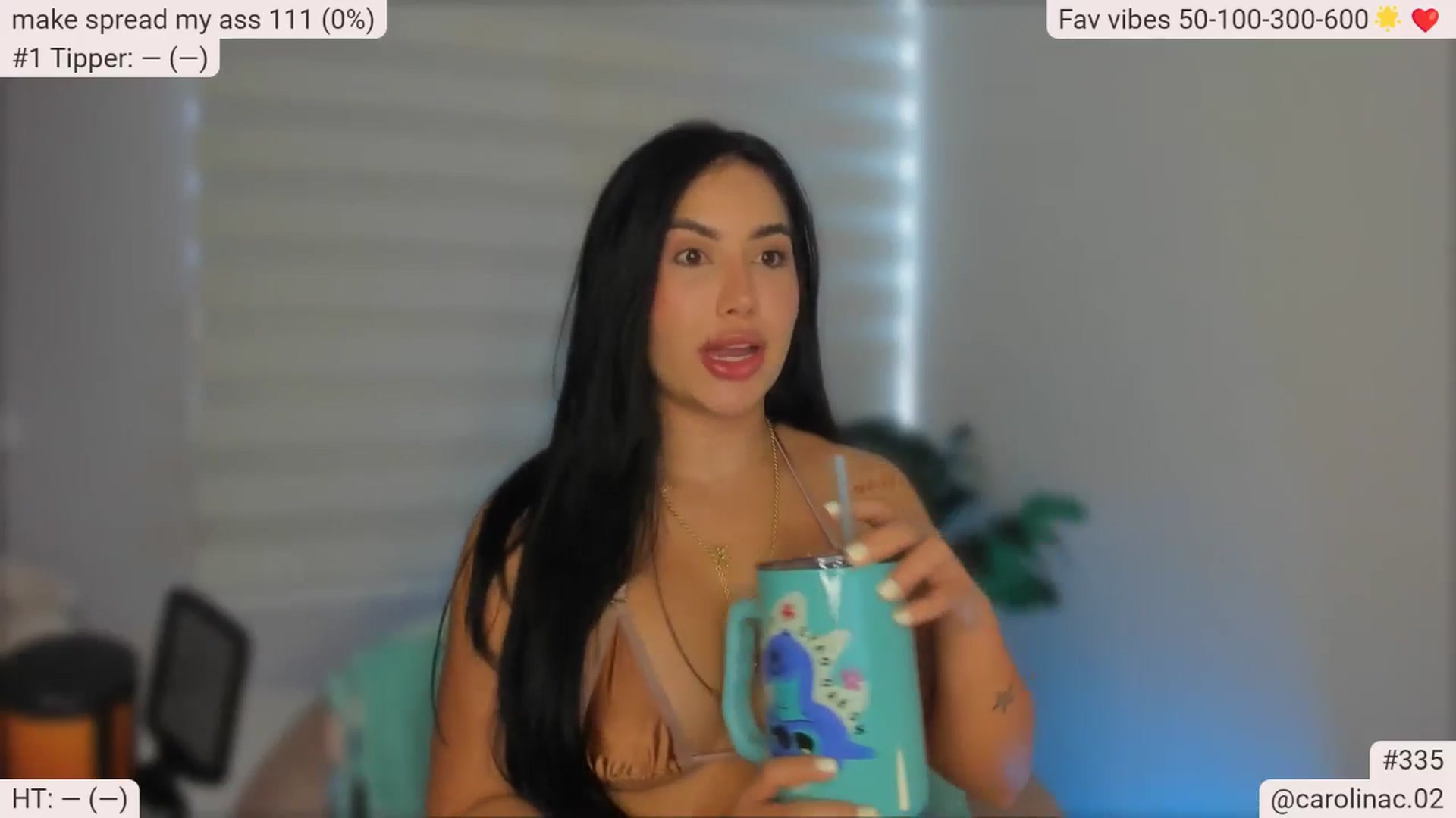Caro_Cano video thumbnail