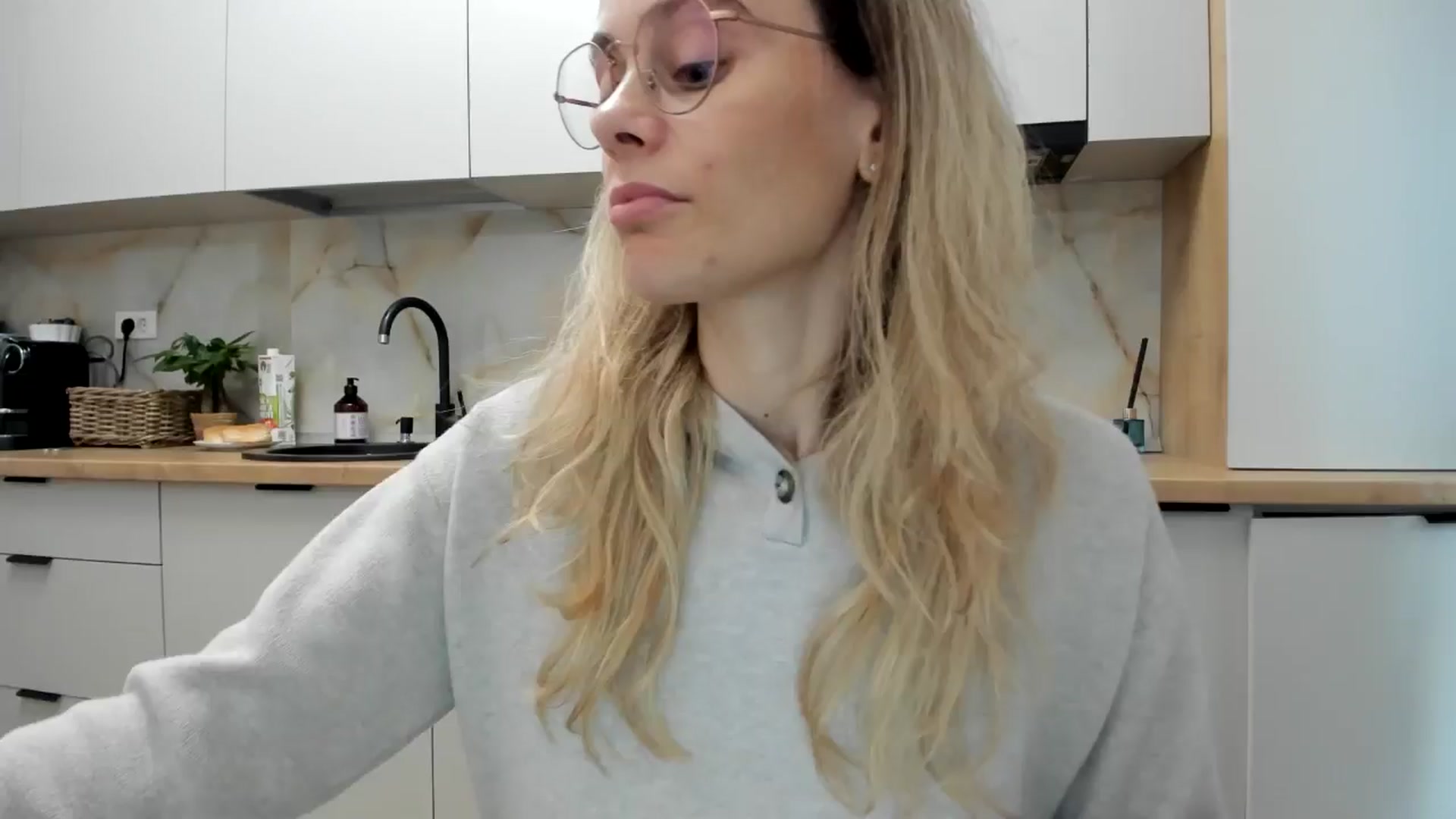 DebbyPaige video thumbnail