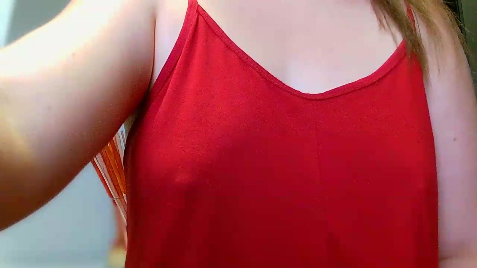 SweetKitty video thumbnail
