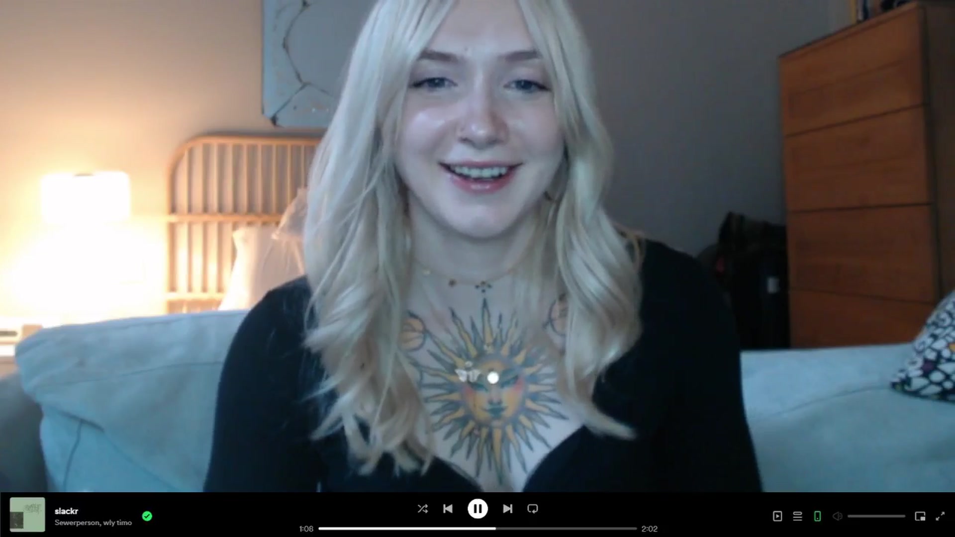 Tattoo_bbgirl video thumbnail