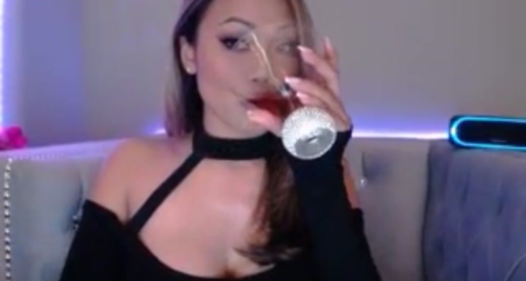 SinCityVEE video thumbnail