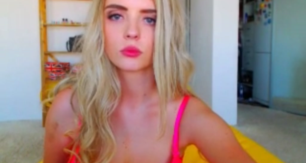 GoldNatalia video thumbnail