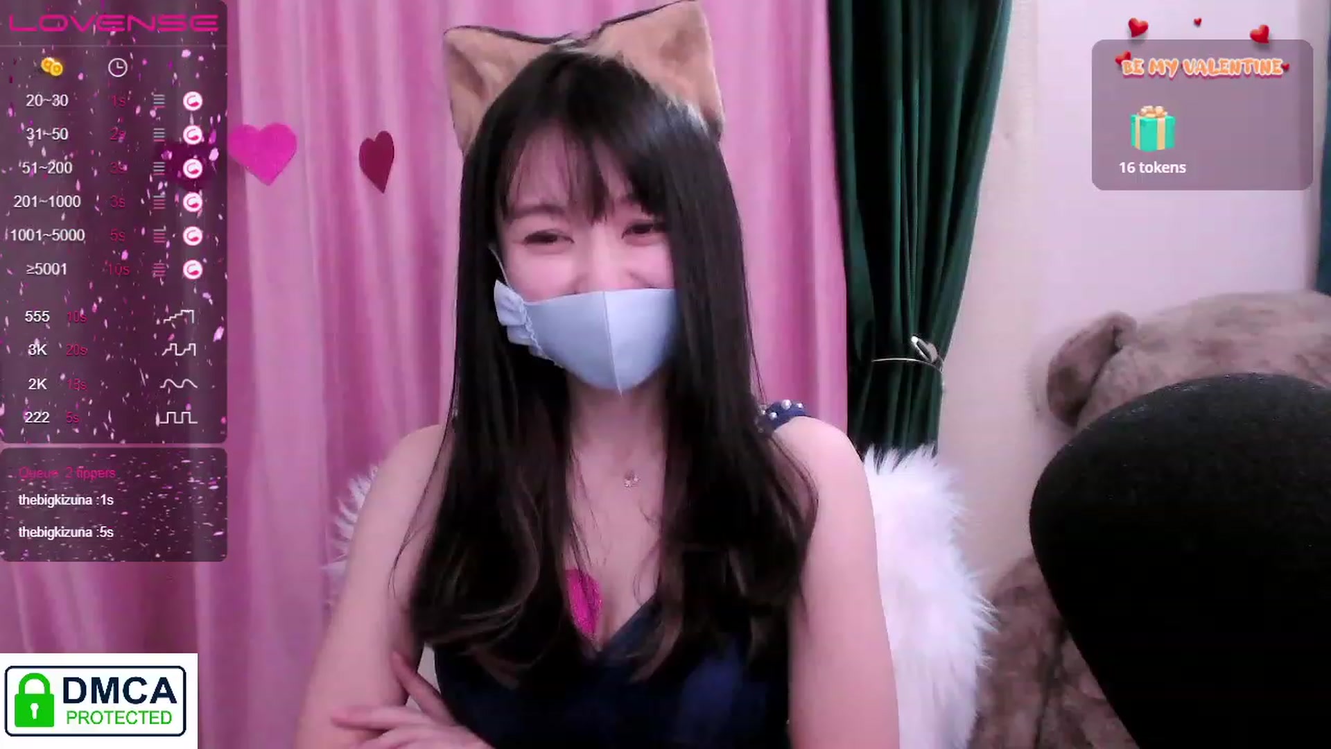 meow__strange video thumbnail
