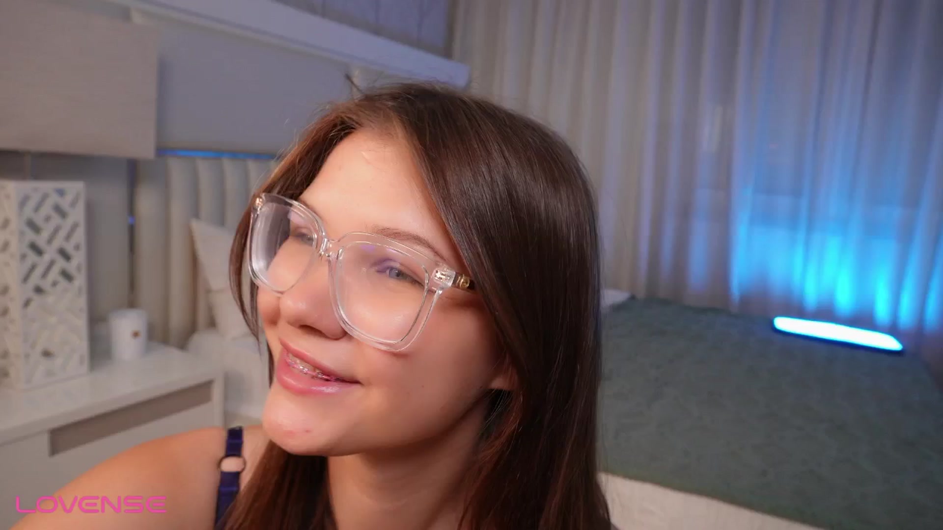 LittleLolla video thumbnail