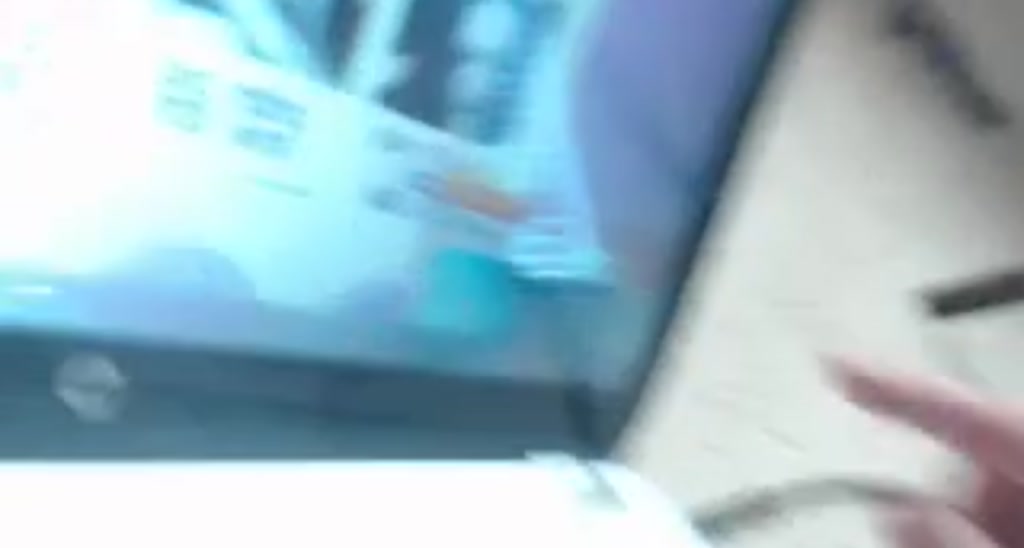 HighSkoolSlut video thumbnail