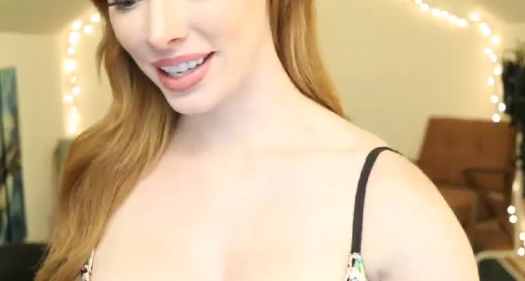 AustinWhite video thumbnail