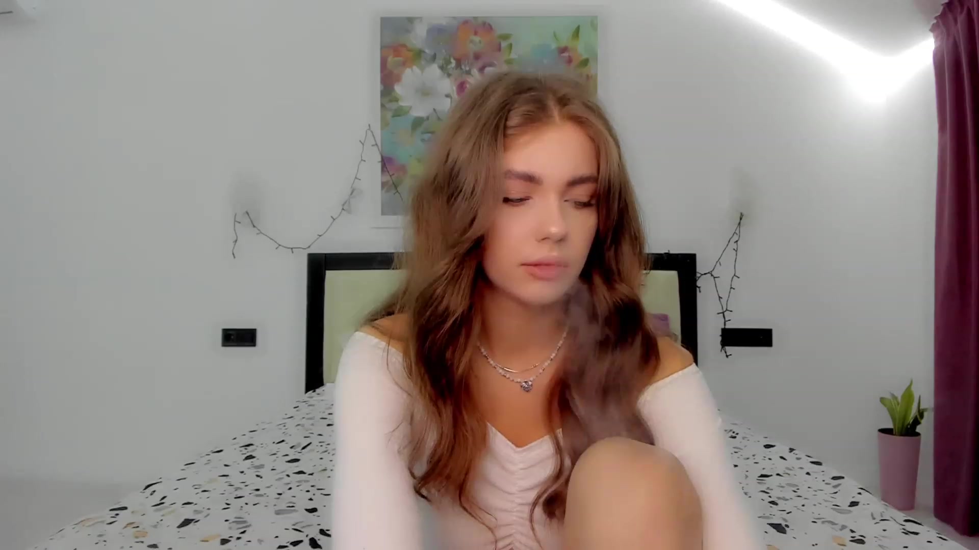 VickiVong video thumbnail