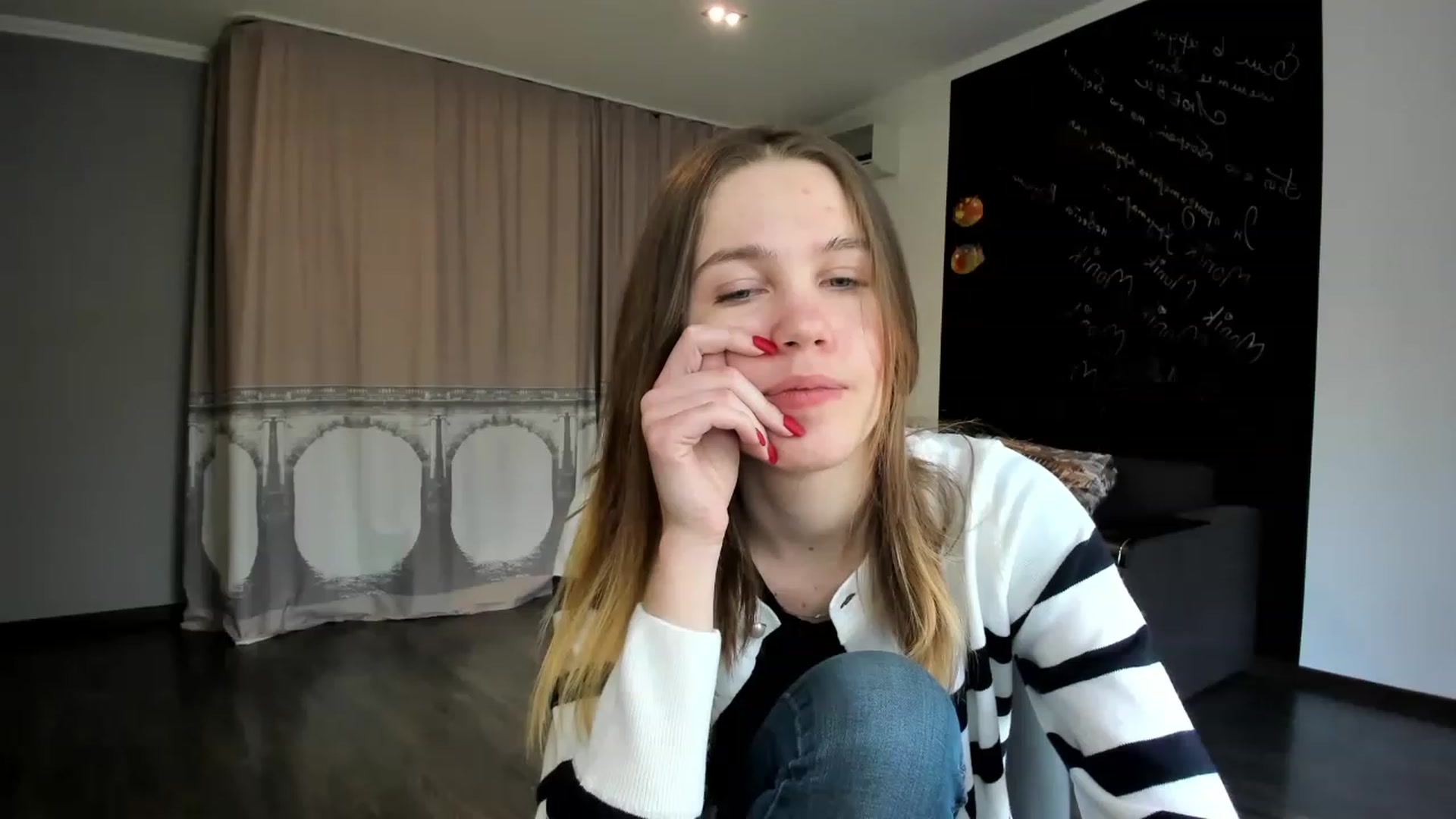 KateGordon video thumbnail