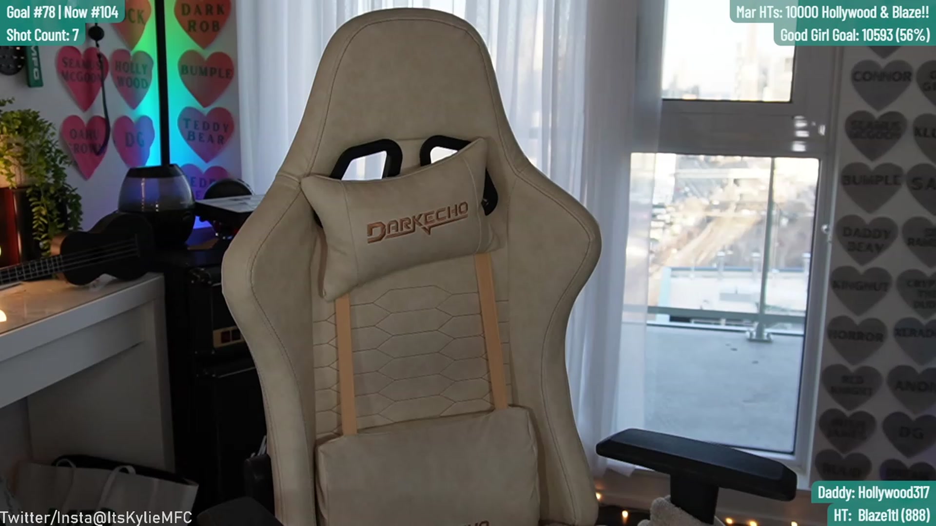 ItsKylie video thumbnail