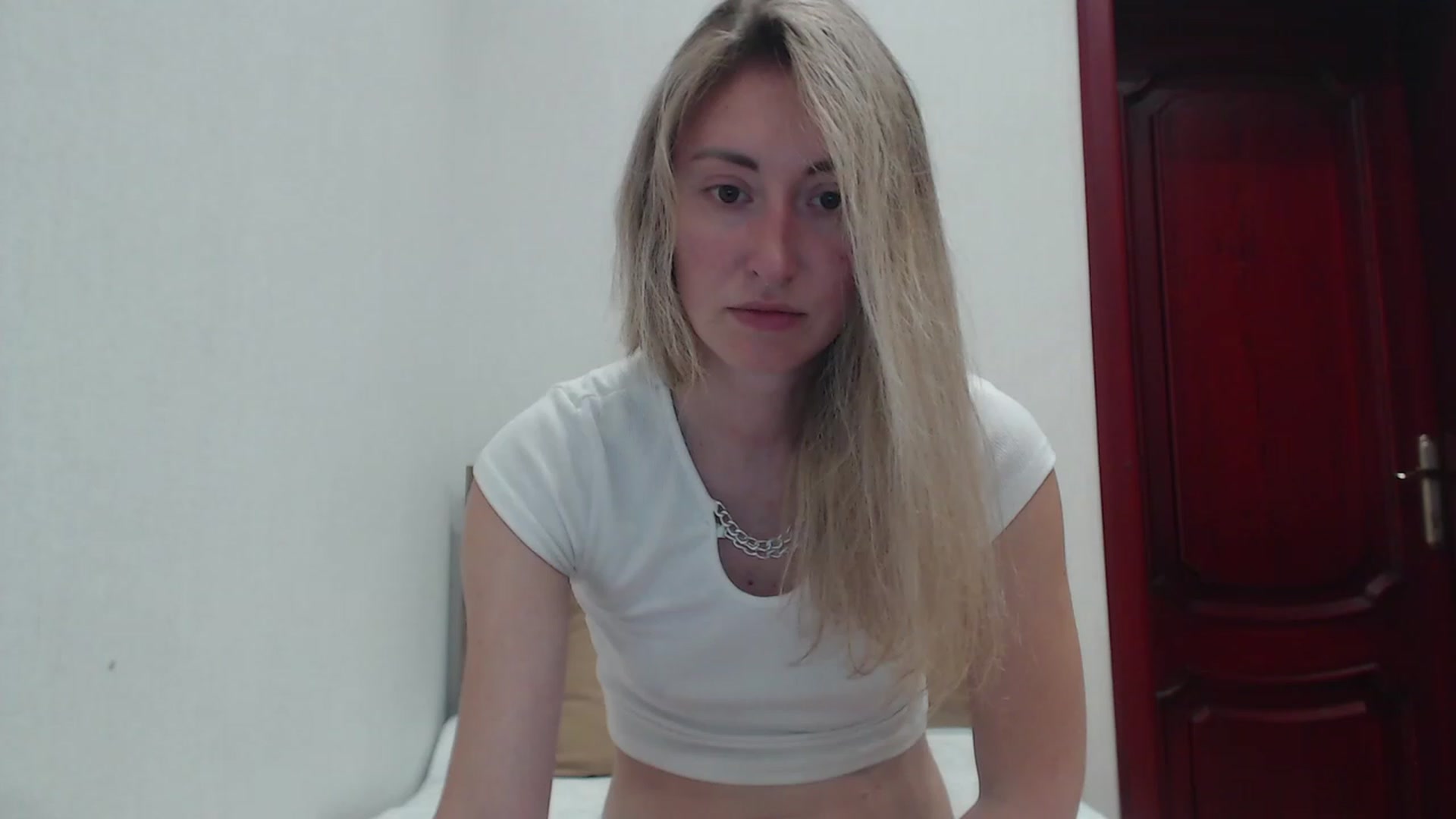 Veronica_4u video thumbnail