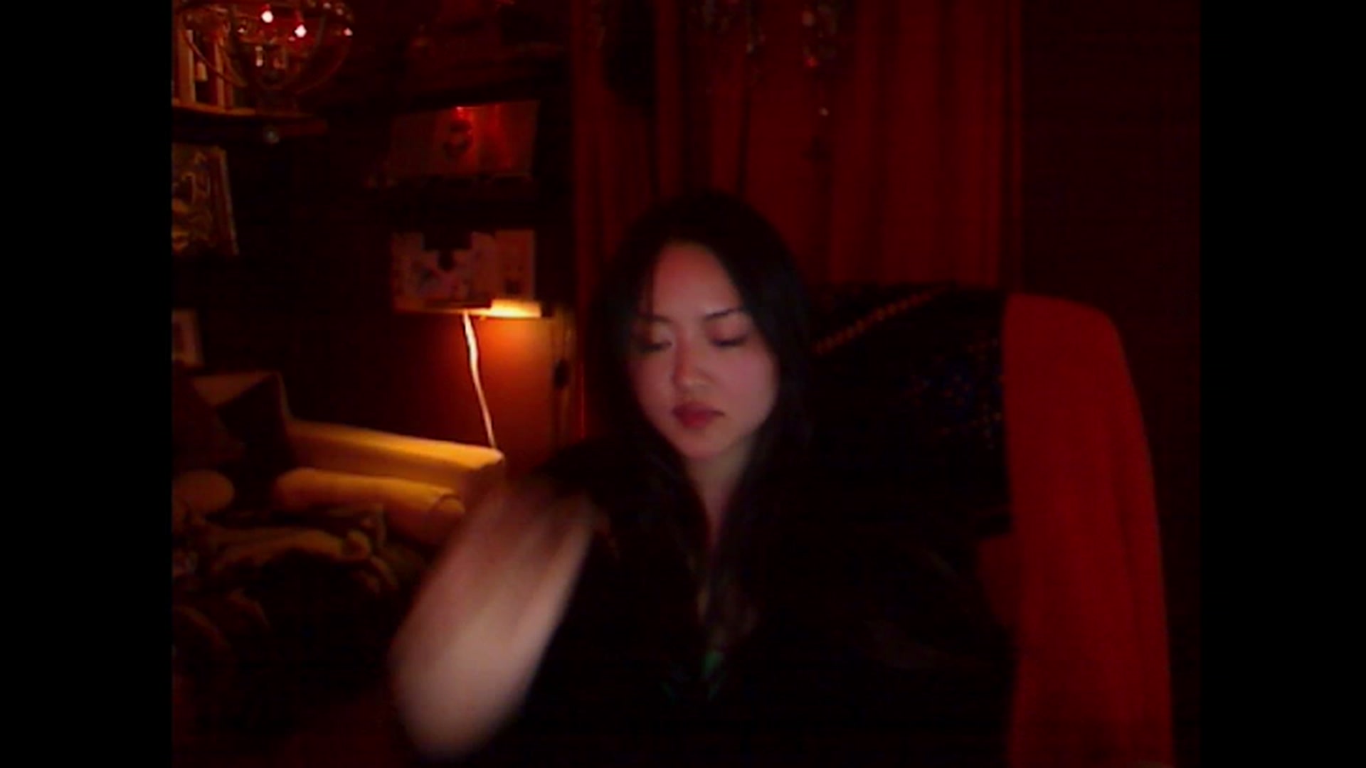 Linnea_ video thumbnail