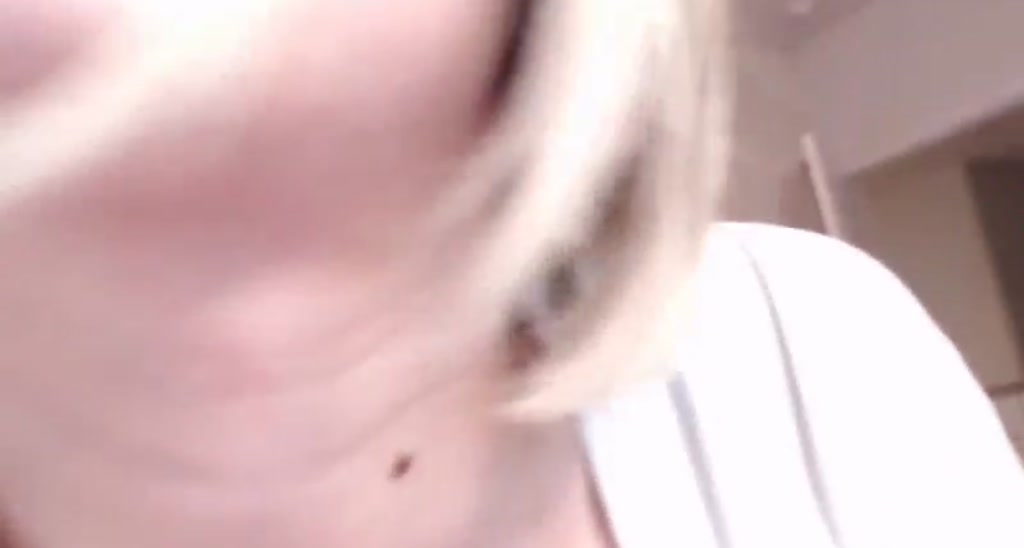 XFuukaX video thumbnail