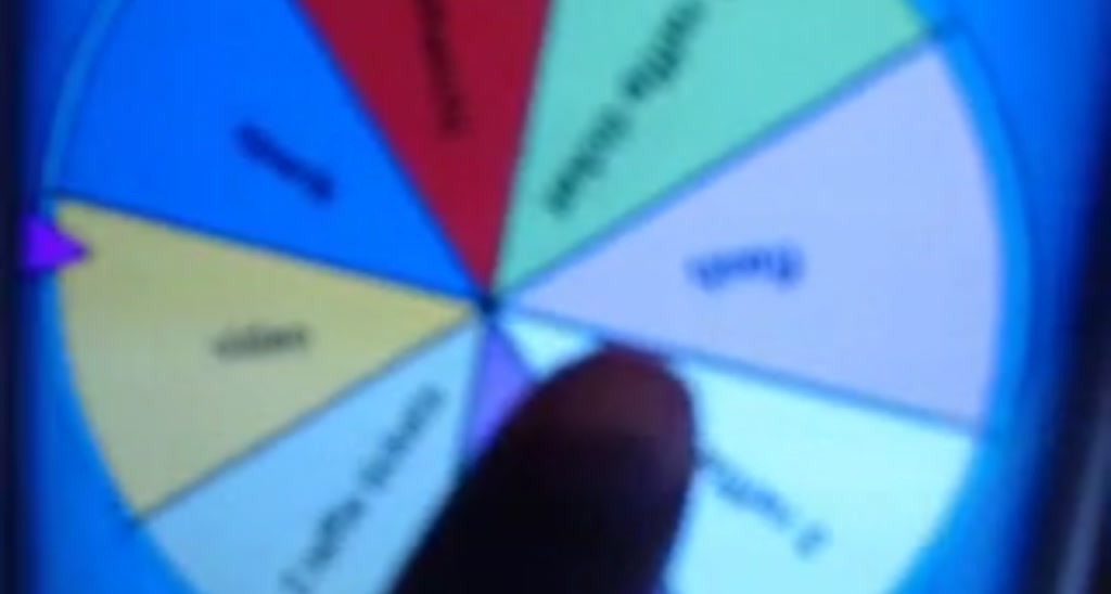 HashtagSilvia video thumbnail