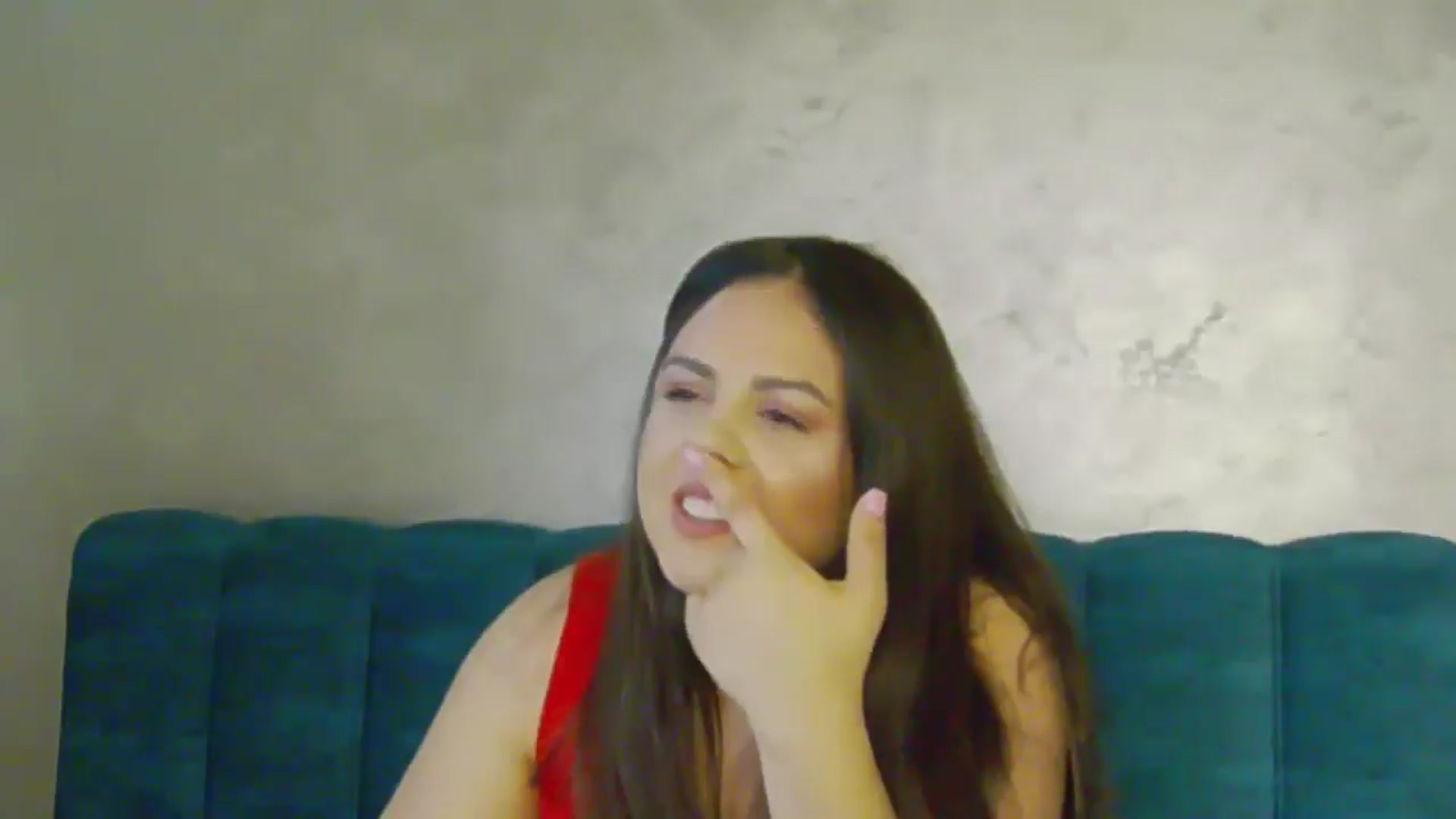 NotVanilla video thumbnail