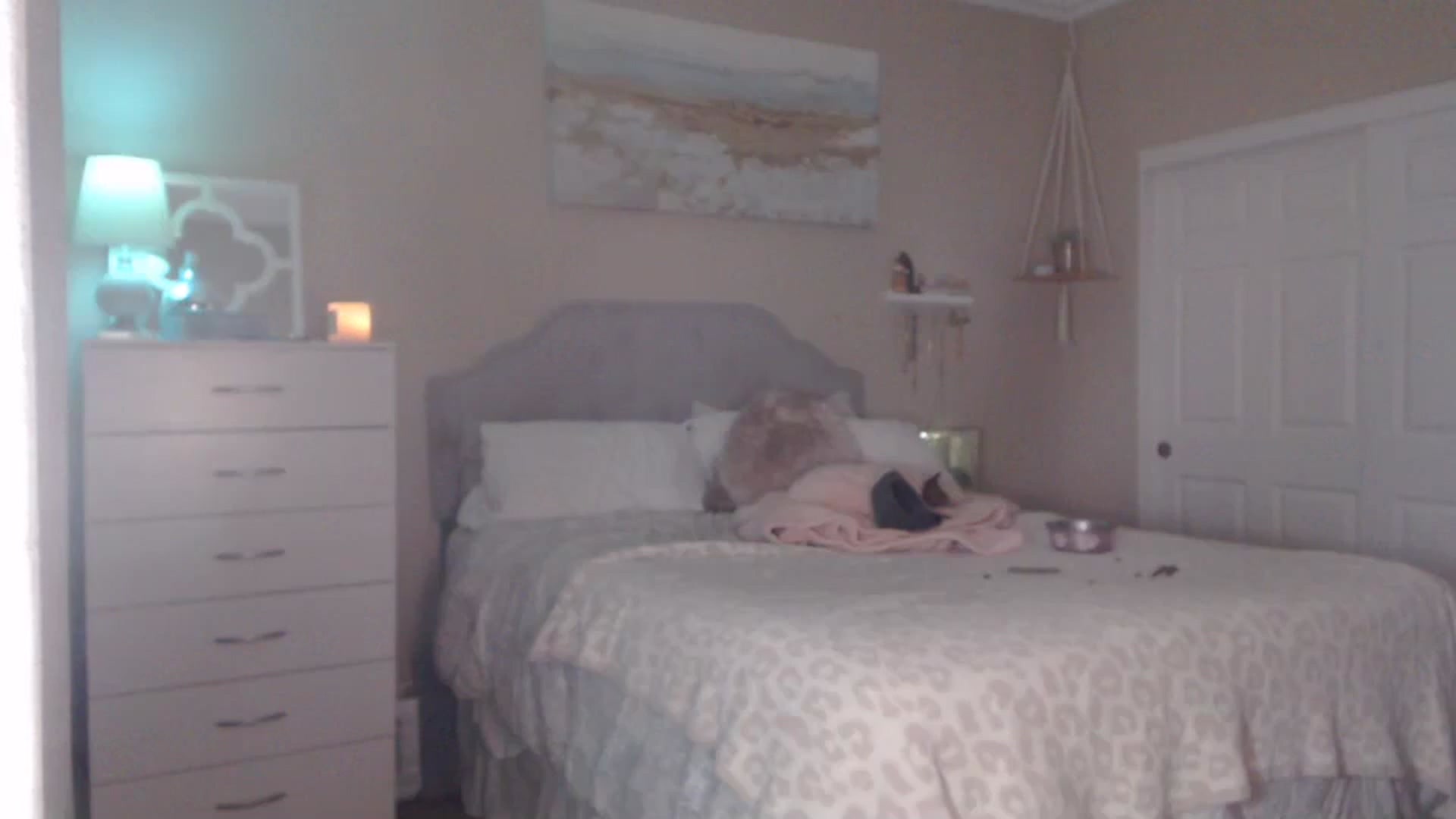 Queen_bambii video thumbnail
