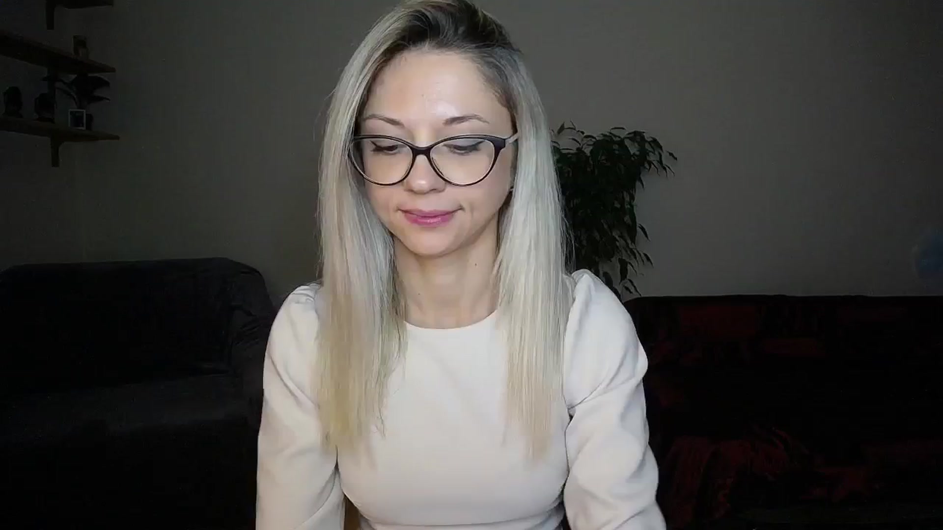 Sunshine_alis video thumbnail