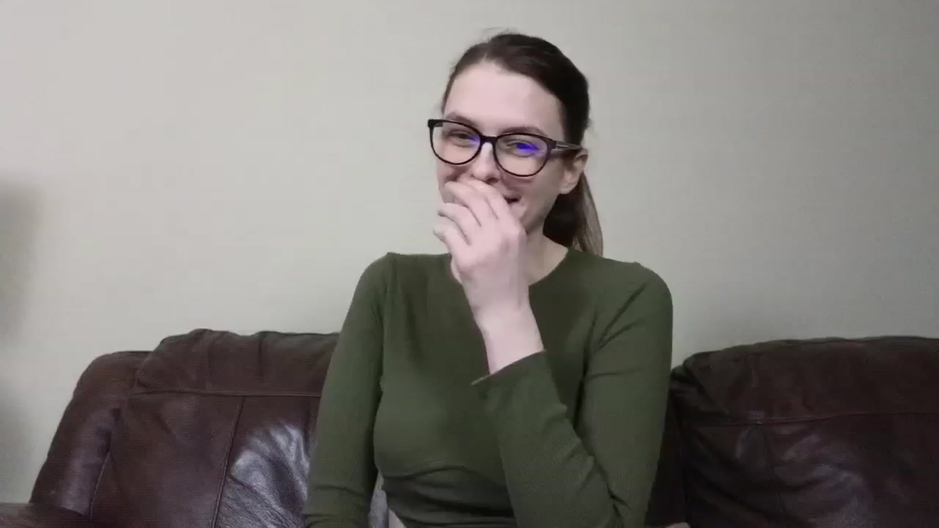 Ivorysunday video thumbnail
