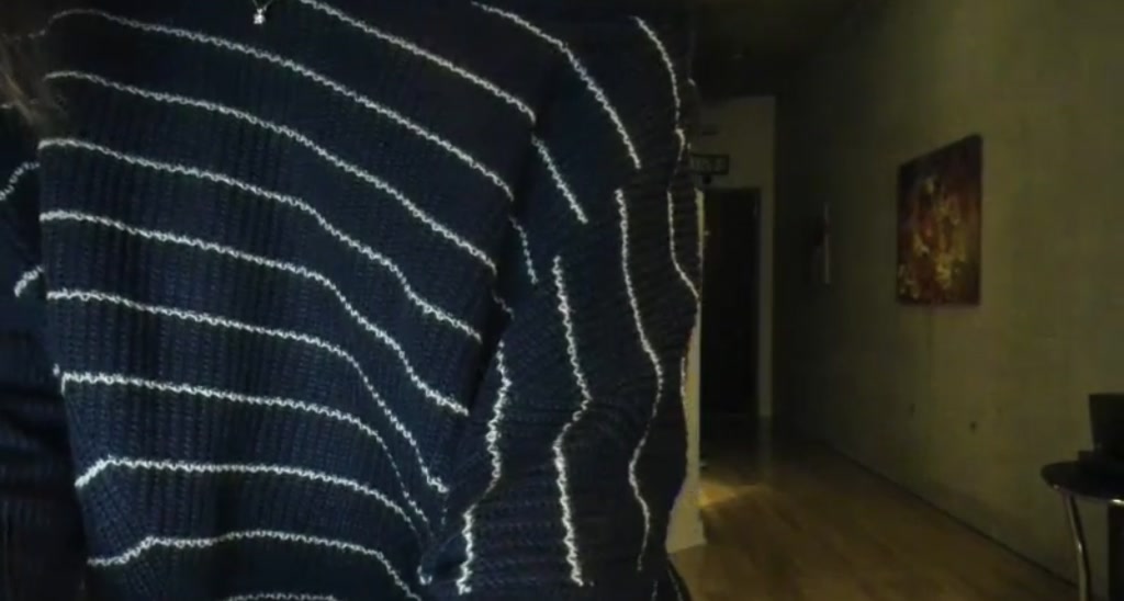AlisSummers video thumbnail