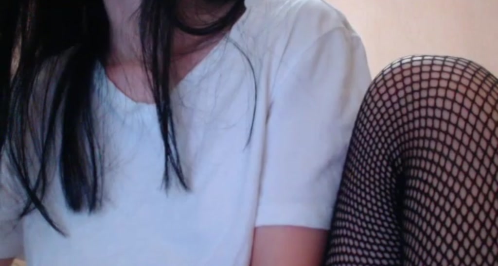 smiIe_Bunny video thumbnail