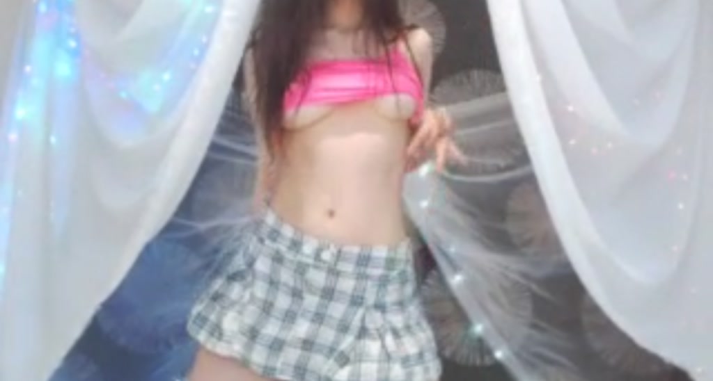Emmie_ video thumbnail