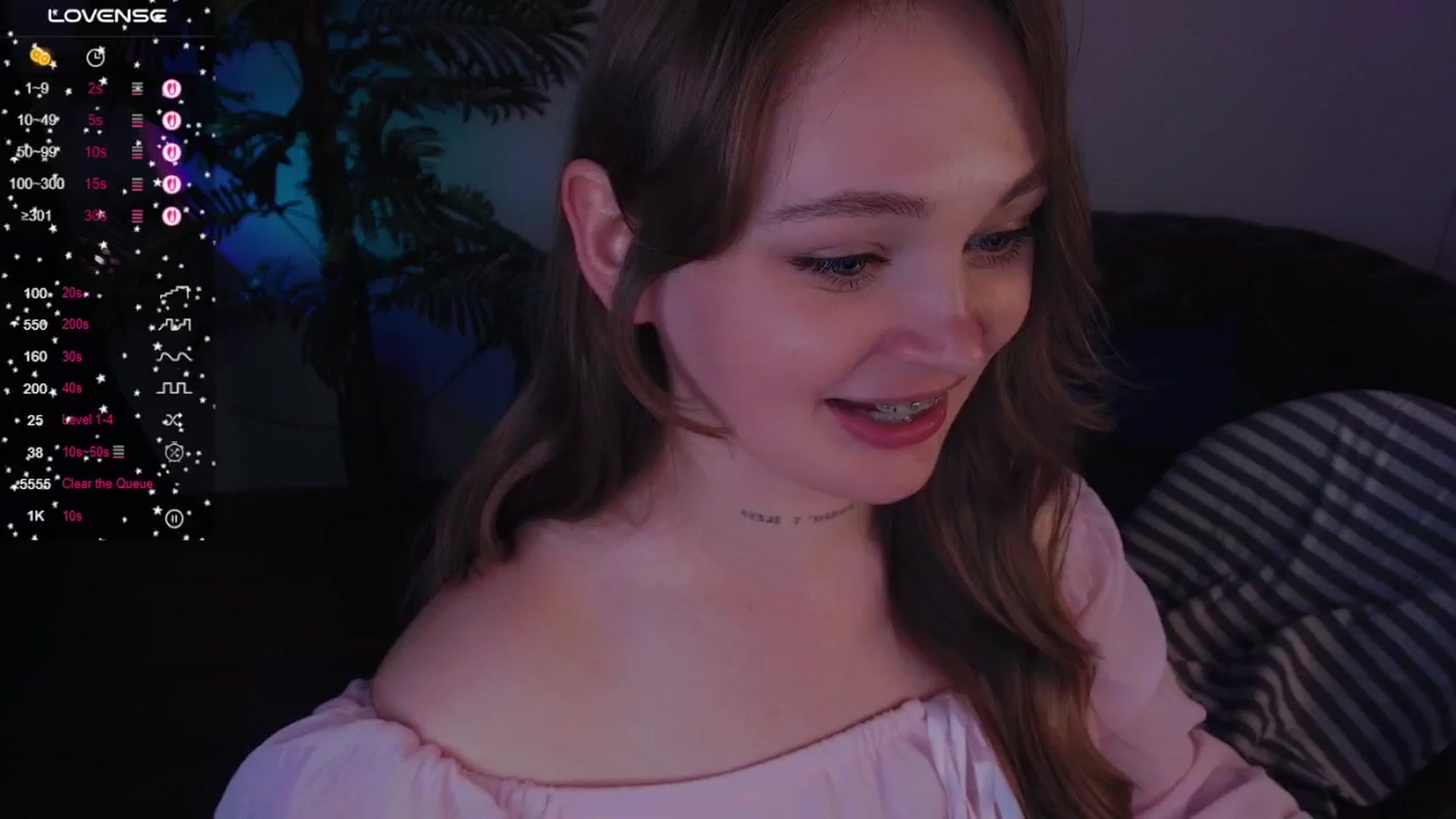 Suck_Doll video thumbnail
