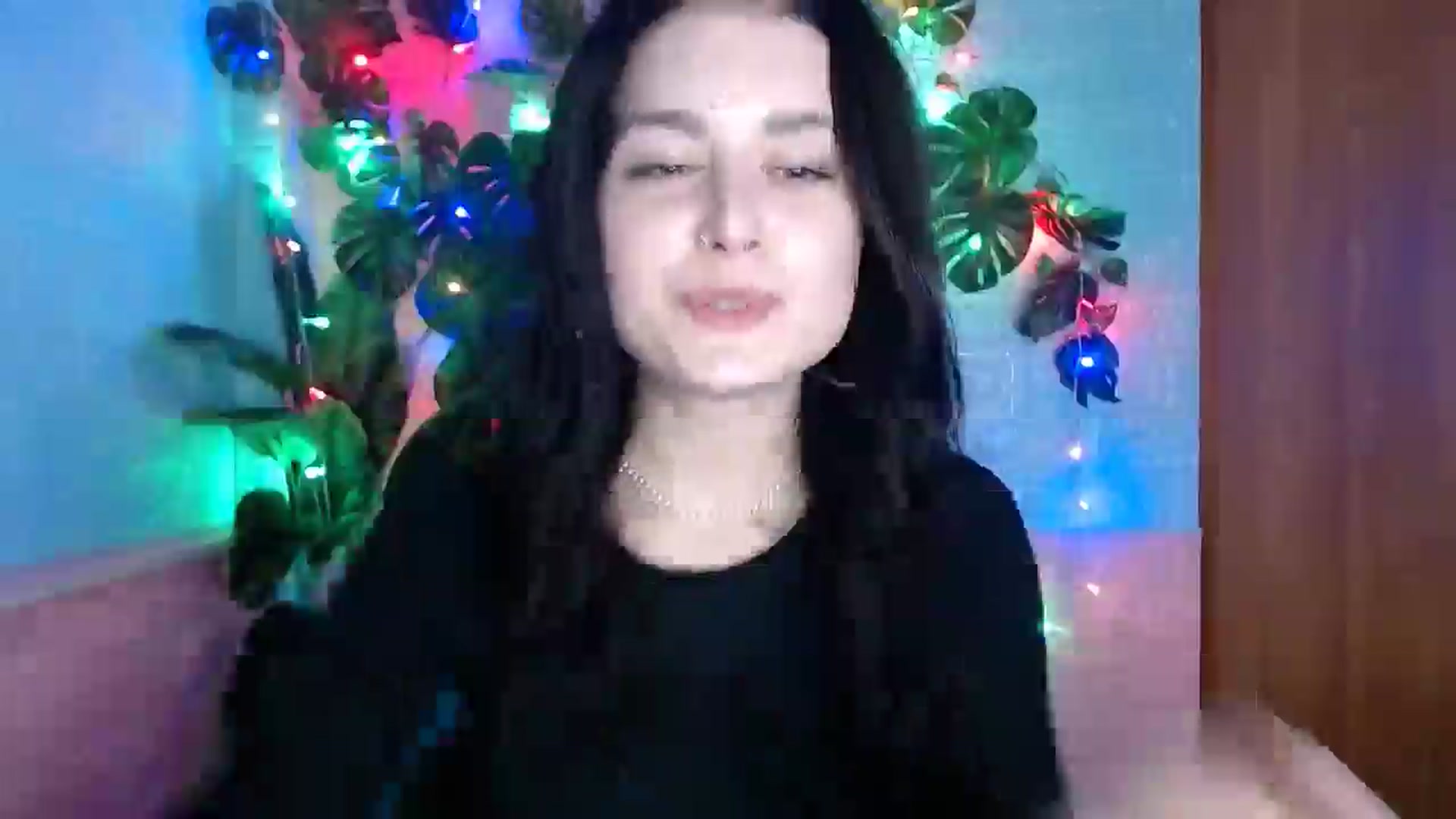 Black_Side video thumbnail